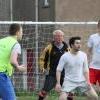 Five-a-side 28 May 12